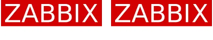 Bangunindo as a Zabbix certified partner and trainer